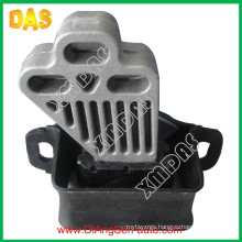 Professional Engine Mount Auto Spare Part For Ford 7S55-6038-BA
